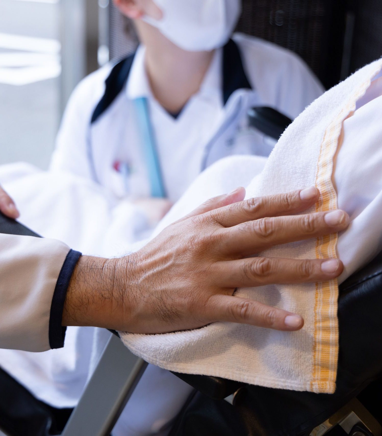 富家グループ（新卒・中途）採用職種を更新しました！