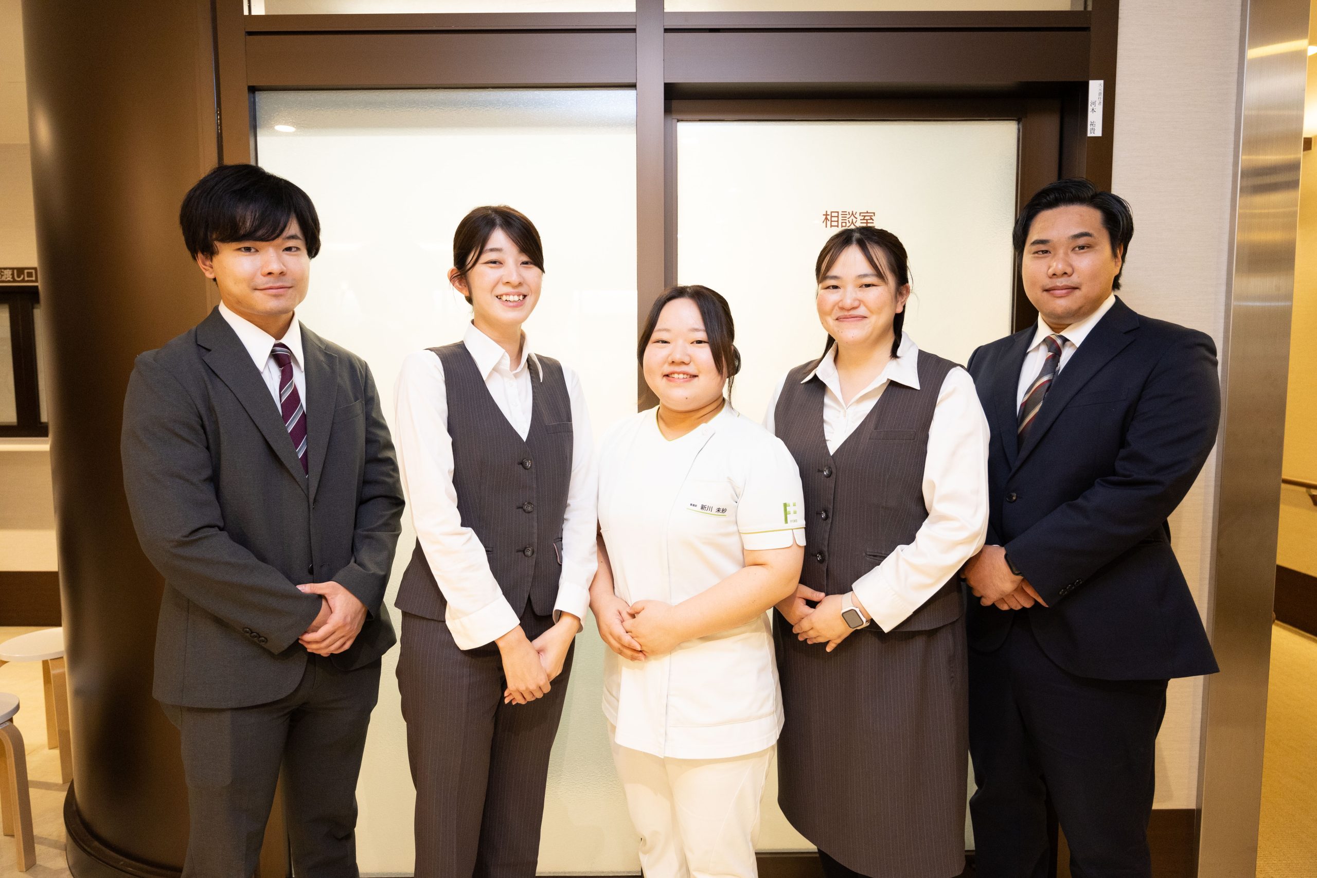 18:00 外部連携会参加、残務対応、何もなければ退社